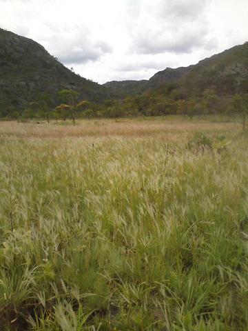 Terreno em Diamantina MG - prox ao centro Historico - Foto 16