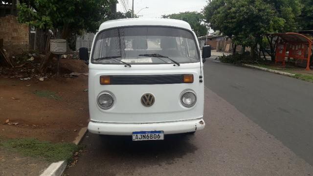 Vendo - Foto 5