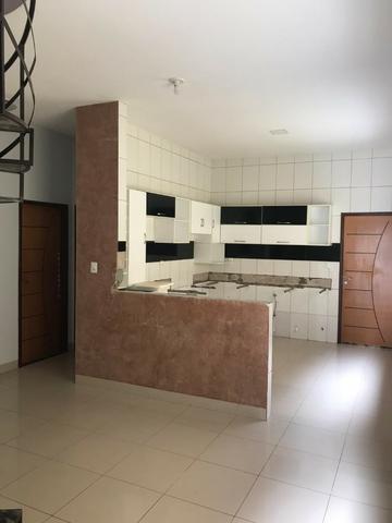 Marabá - Casa no Condomínio Ipê - bairro Belo Horizonte - Foto 13