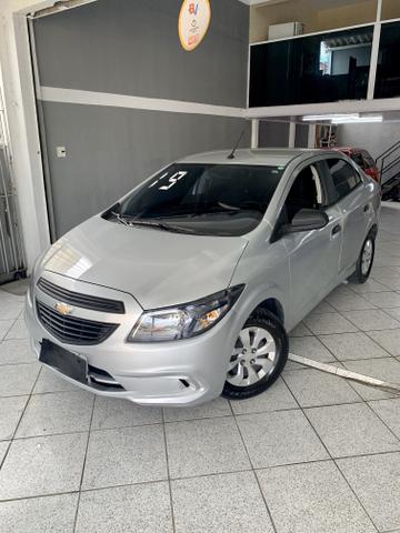 Prisma 2019 Joy 1.0 FlexPower - Foto 3