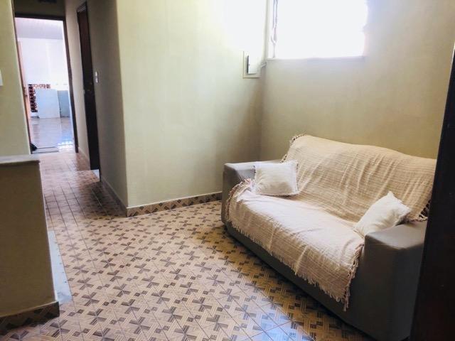 ***Casa na Penha para temporada até 14 pessoas com ar  - Foto 9