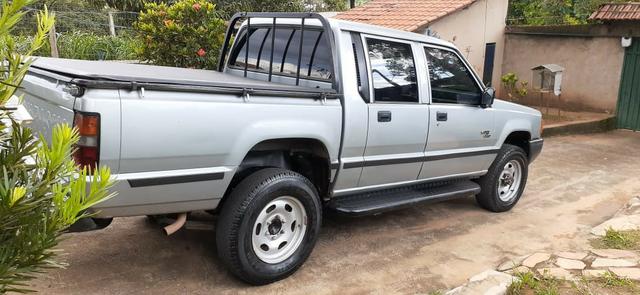 L200 - Foto 7