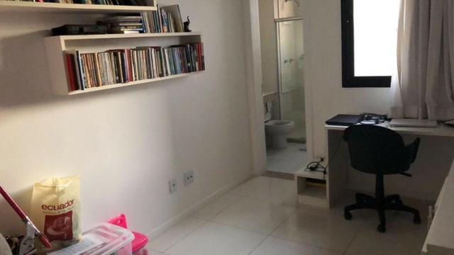 Apartamento a Venda no Varandas do Garcia - Foto 7