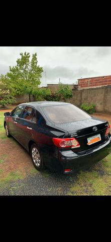 Toyota Corolla - Foto 7