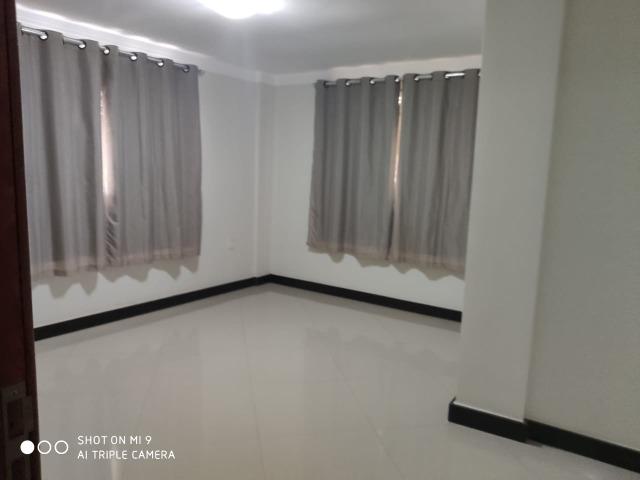 Vendo apartamento no bairro Village da Luz - Foto 6