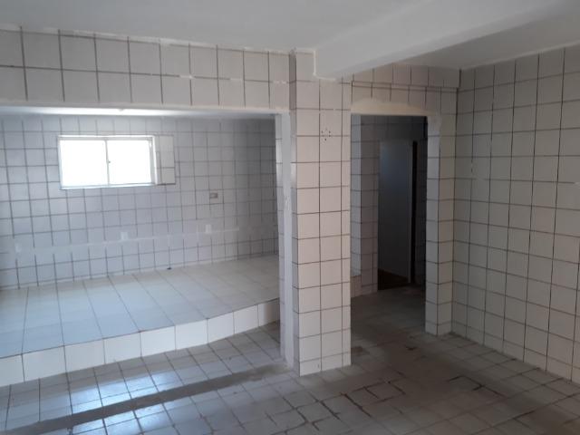 Prédio em Tabatinga-Camaragibe com Apartamentos e Ponto Comercial - Foto 17