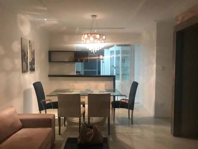 Apartamento a Venda no Varandas do Garcia - Foto 3