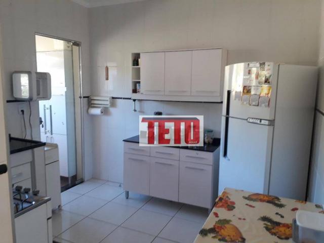 Apartamento , Solar dos Lagos, São Lourenço,MG, Geraldo Santana (35)3331-7160 (35)99202-4 - Foto 9
