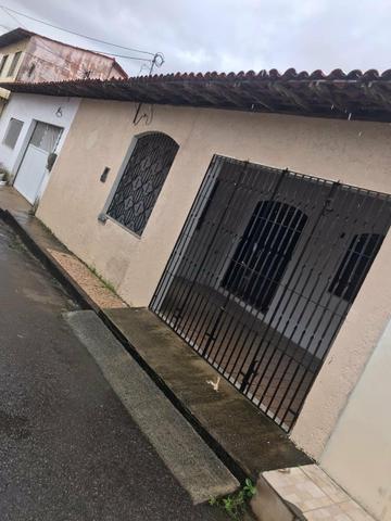 Casa - Foto 2