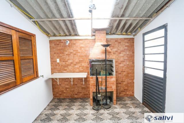 Casa para alugar com 4 dormitórios em Campo comprido, Curitiba cod:00992.001 - Foto 10