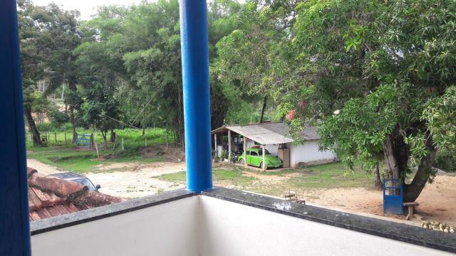 Vendo ou troco sítio top perto da Fazenda salgada - Foto 8
