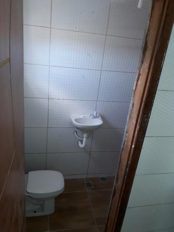 Prédio em Tabatinga-Camaragibe com Apartamentos e Ponto Comercial - Foto 14