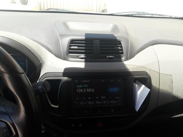 Vendo carro - Foto 4