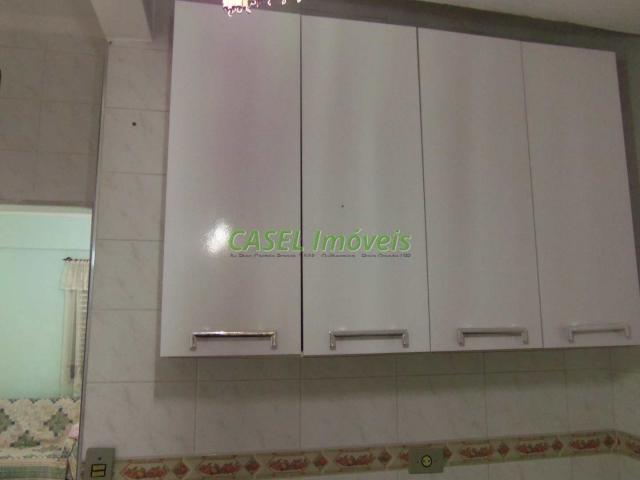 Kitchenette/conjugado à venda em Guilhermina, Praia grande cod:803952 - Foto 8
