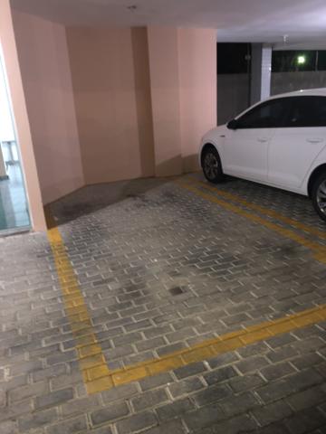 Apartamento próximo a UNOPAR - Foto 8