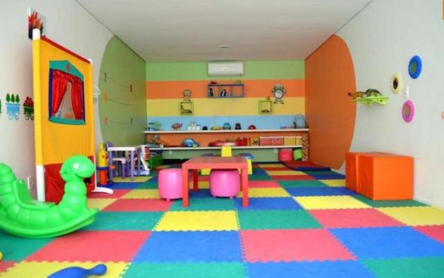 Apartamento residencial à venda, Cocó, Fortaleza. - Foto 17