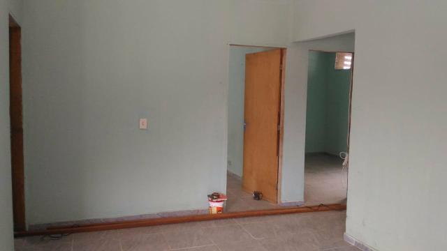 Alugo Casas com 2 e 3 quartos - Foto 9
