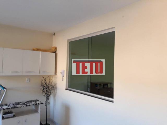 Apartamento , Solar dos Lagos, São Lourenço,MG, Geraldo Santana (35)3331-7160 (35)99202-4 - Foto 12