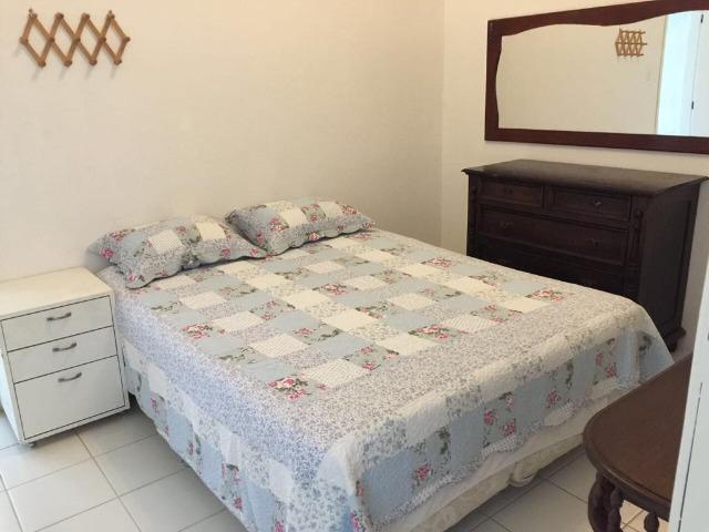 Casa em Aldeia 450m² 4 Quartos 2 Suítes - Cond. Excelente - Foto 7