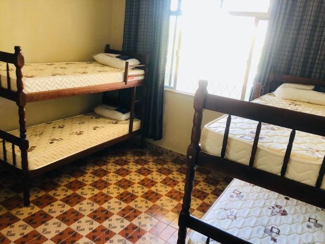 ***Casa na Penha para temporada até 14 pessoas com ar  - Foto 5