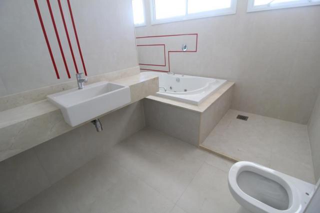 Lindo apartamento na Aldeota - Foto 17