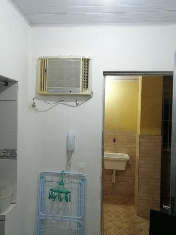 Kitinet e Casa Temporada - Foto 11
