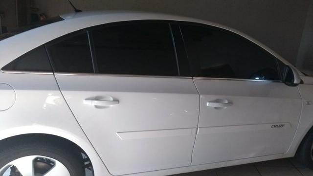 Cruze 2012 LT - Foto 5