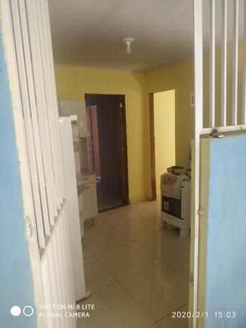 Casa Jacaraípe para o carnaval - Foto 4