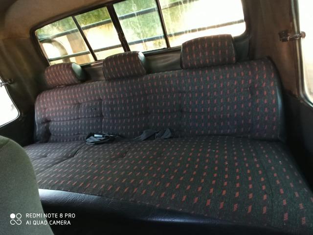 Vendo carro - Foto 7