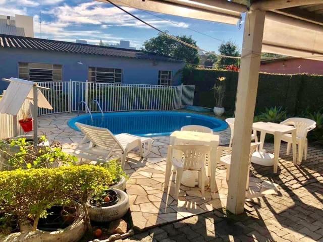 Lucas Imóveis ( # V.E.N.D.E # ) Excelente Casa em Bairro Nobre Na Cidade de Camaquã !! - Foto 5
