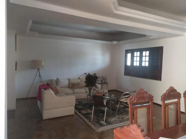 Casa com 5 dormitórios à venda, 468 m² por R$ 950.000,00 - Dunas - Fortaleza/CE - Foto 18