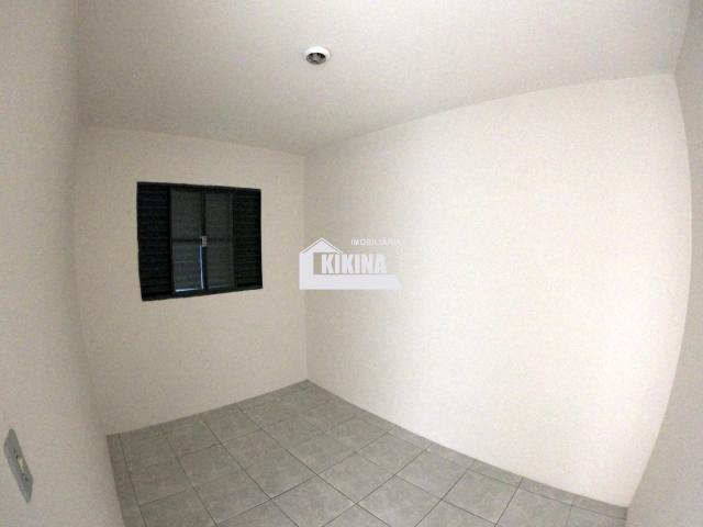 Kitchenette/conjugado para alugar com 1 dormitórios cod:01196.012 - Foto 5