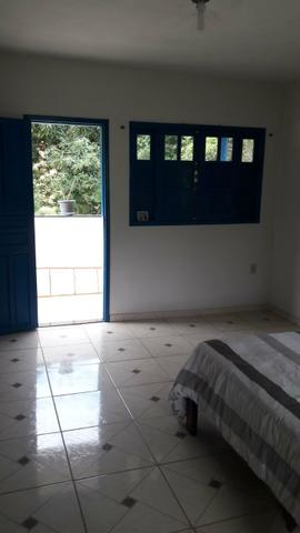 Vendo ou troco sítio top perto da Fazenda salgada - Foto 7