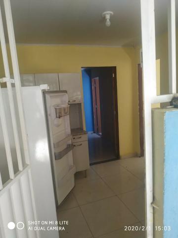 Casa Jacaraípe para o carnaval - Foto 6