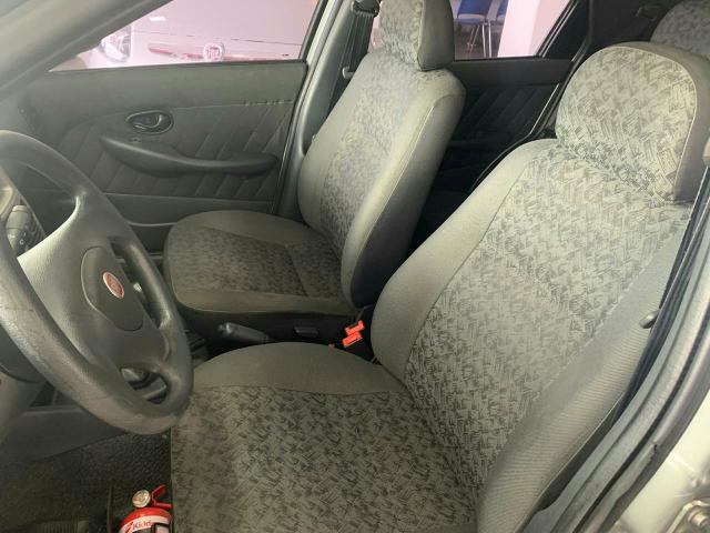 Fiat Palio - Foto 3