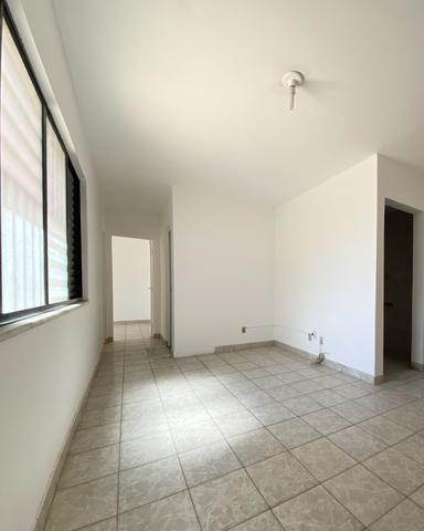 Apartamento 2/4 Jardim Vitória - Foto 4