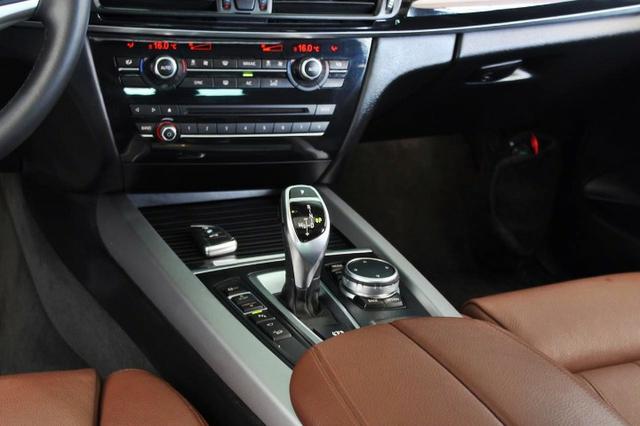 Bmw - Foto 4