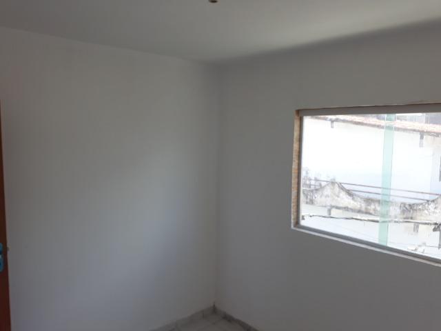 Prédio em Tabatinga-Camaragibe com Apartamentos e Ponto Comercial - Foto 4