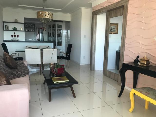 Apartamento a Venda no Varandas do Garcia - Foto 16