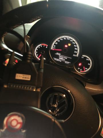 Remap TSI - Reprogramação Eletrônica de ECU