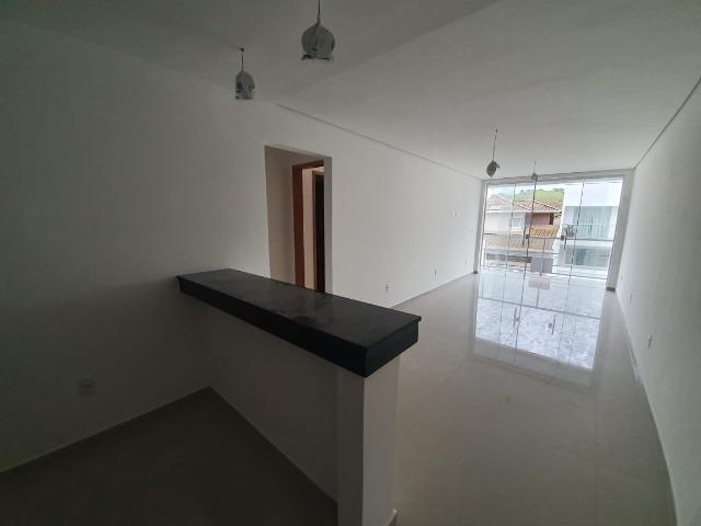 (JA) Lindo apartamentos em construção - Morada Vale do Ype - Porto Real. - Foto 4