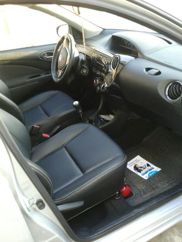 Vendo - Foto 4