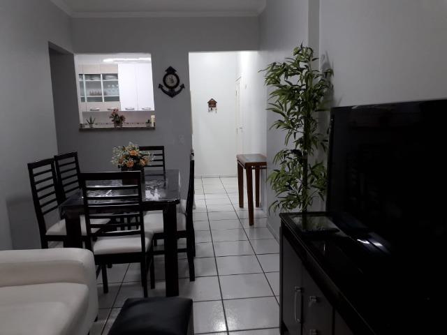 Apto de frente ao mar / Praia Grande_ Tupi/Ocian - Foto 6