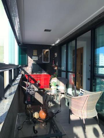 Apartamento a Venda no Varandas do Garcia - Foto 18