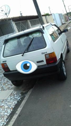 Vende - Foto 2