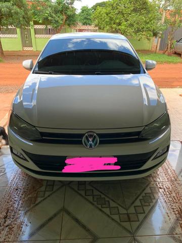 Venda - Foto 7