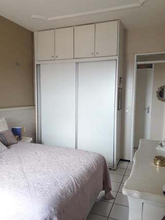 Lindo apartamento em excelente localização no Bairro de Fátima - Foto 14