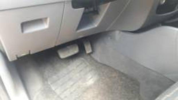 Ranger 3.2 CD Cabine Dupla Automática 4x4 - Foto 11