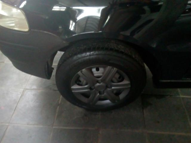 Fiat Palio - Foto 2