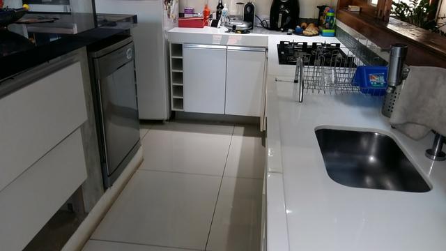 Condomínio-Clube Flamboyants - Excelente casa! Tranquilidade, e a melhor localização - Foto 7